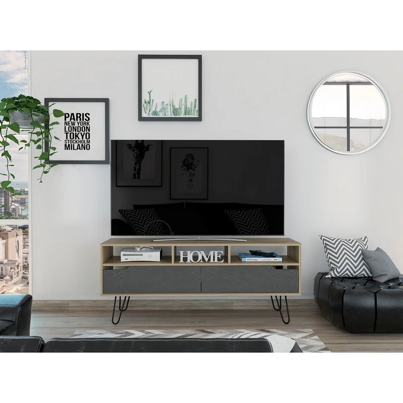 onlinehomeimprovements202606031123062222123