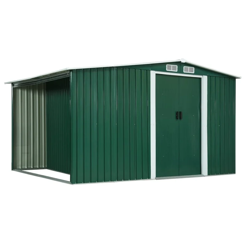 onlinehomeimprovements202606031123542222510