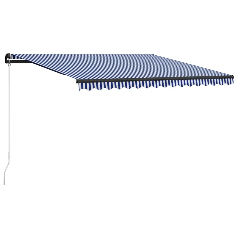 onlinehomeimprovements202606031124262222764