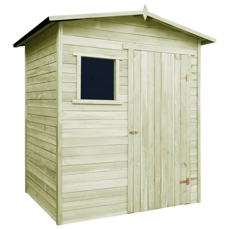 onlinehomeimprovements202606031125362223330
