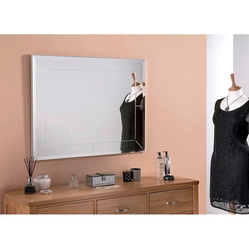 onlinehomeimprovements202606031127372224295