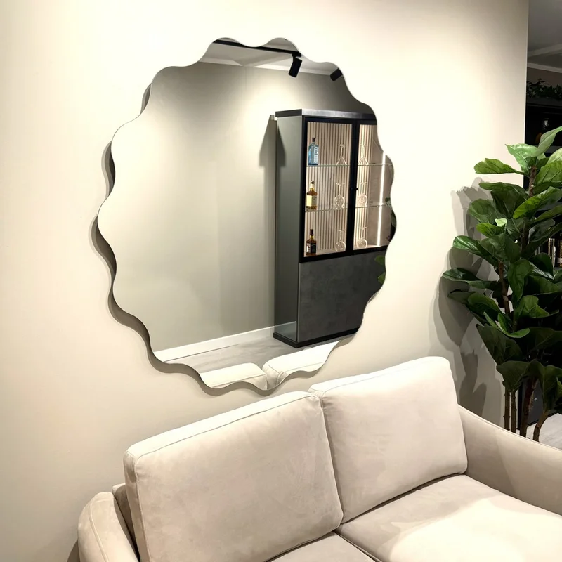 onlinehomeimprovements202606031131092225961