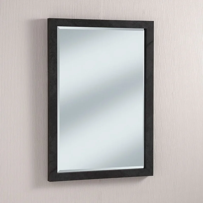 onlinehomeimprovements202606031131222226055