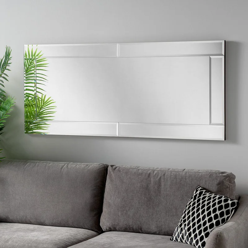 onlinehomeimprovements202606031132422226706