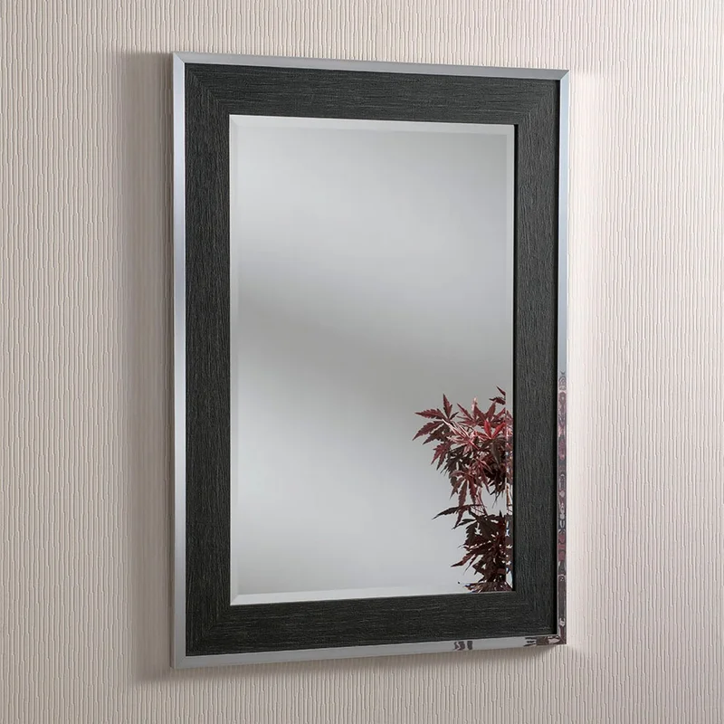 onlinehomeimprovements202606031132552226809