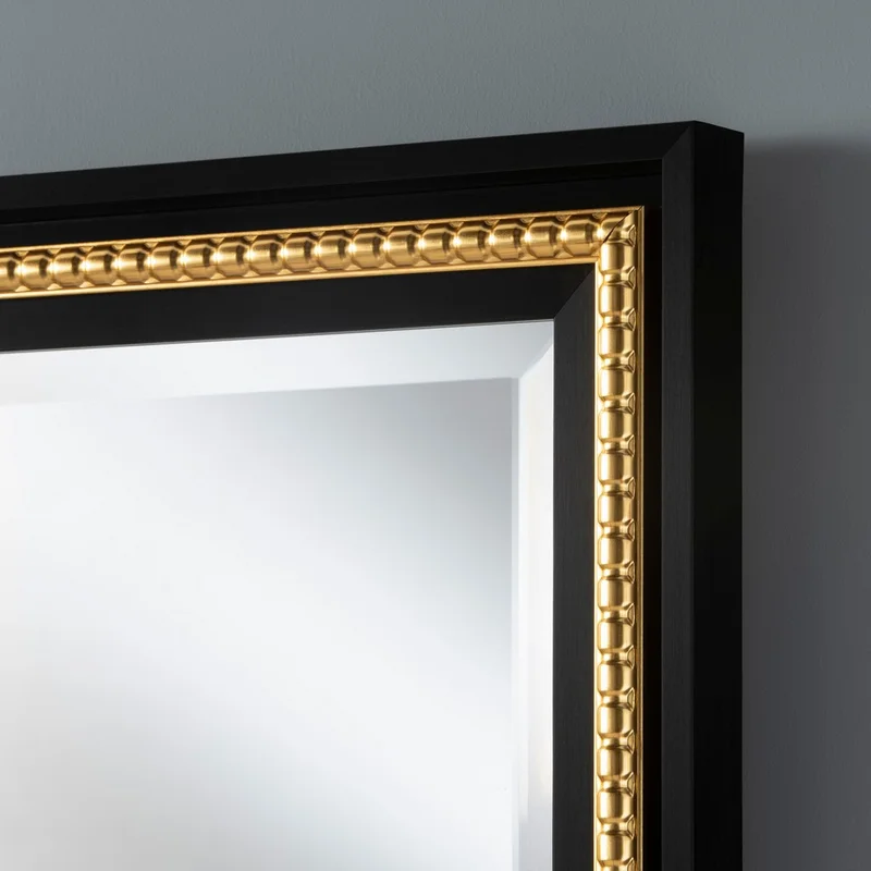 onlinehomeimprovements202606031133572227304