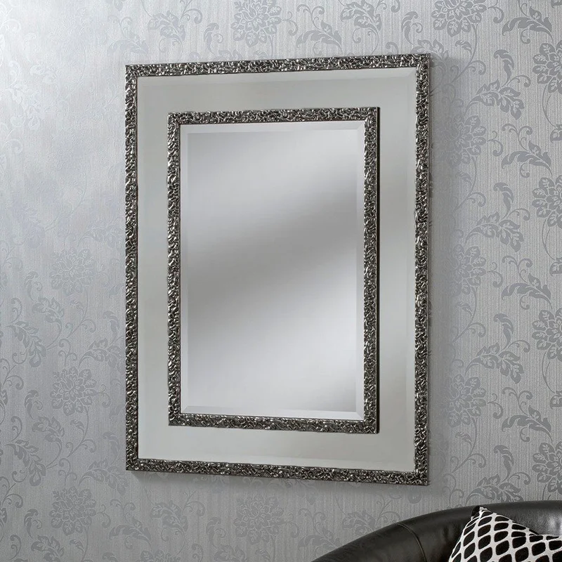 onlinehomeimprovements202606031134252227534