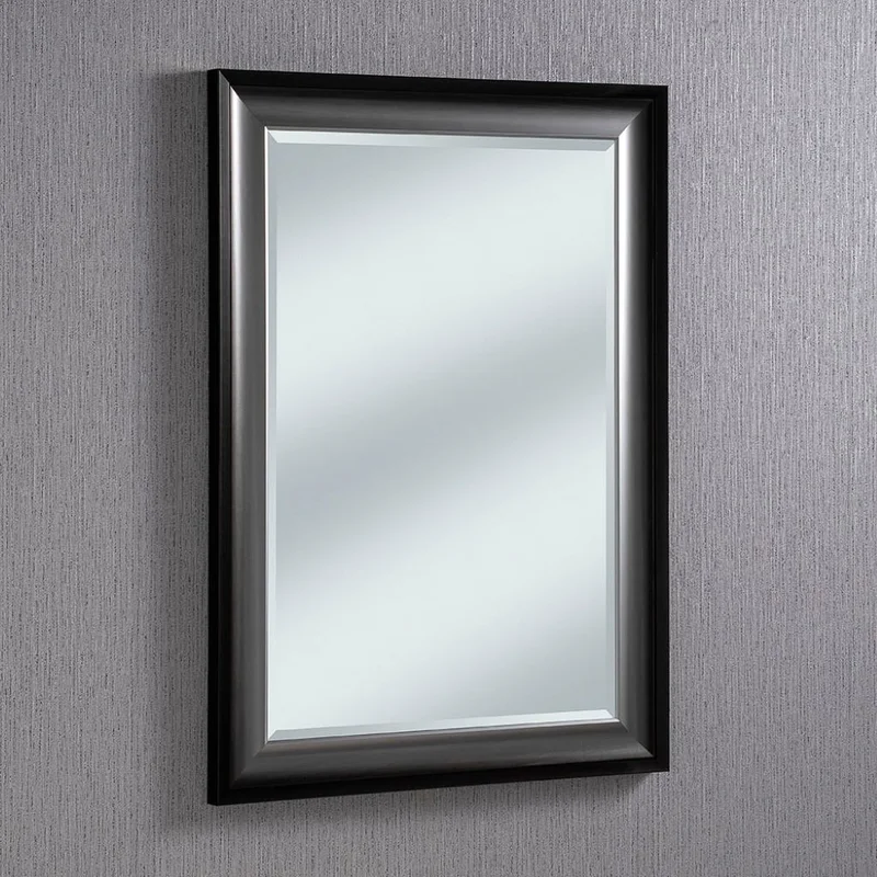 onlinehomeimprovements202606031134332227598