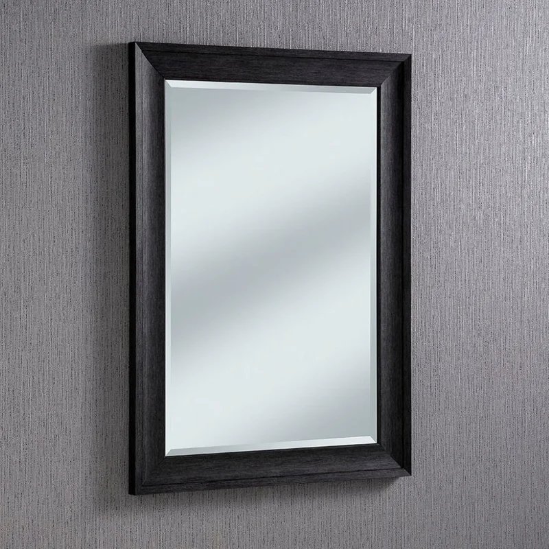 onlinehomeimprovements202606031134362227623