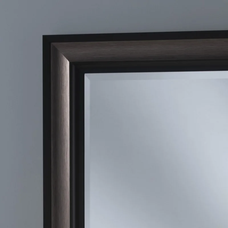 onlinehomeimprovements202606031134372227635