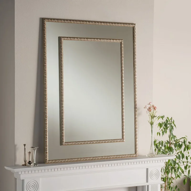 onlinehomeimprovements202606031134452227696