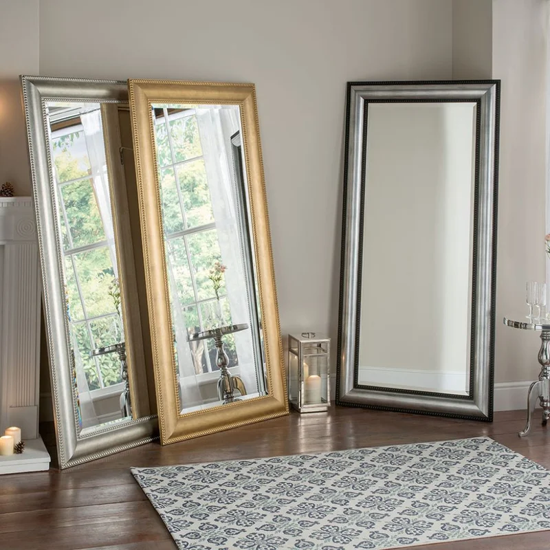 onlinehomeimprovements202606031136042228345