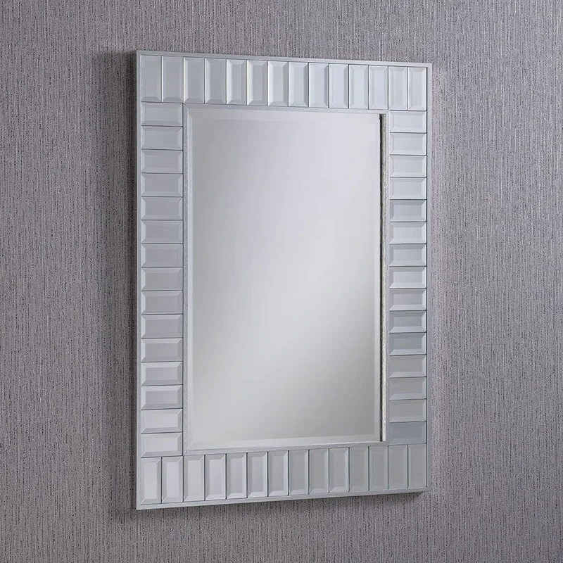 onlinehomeimprovements202606031136112228403