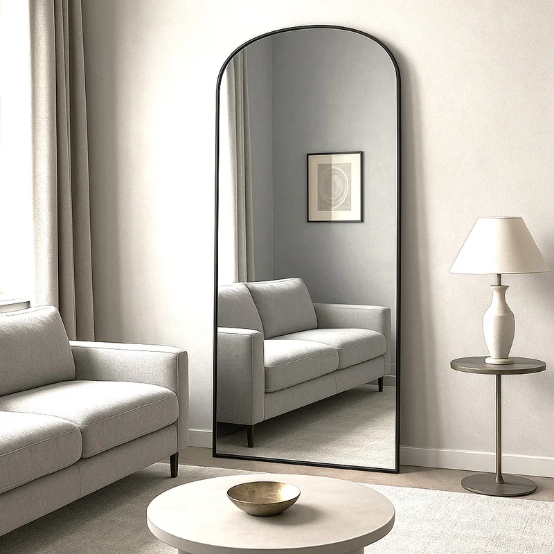 onlinehomeimprovements202606031136172228457
