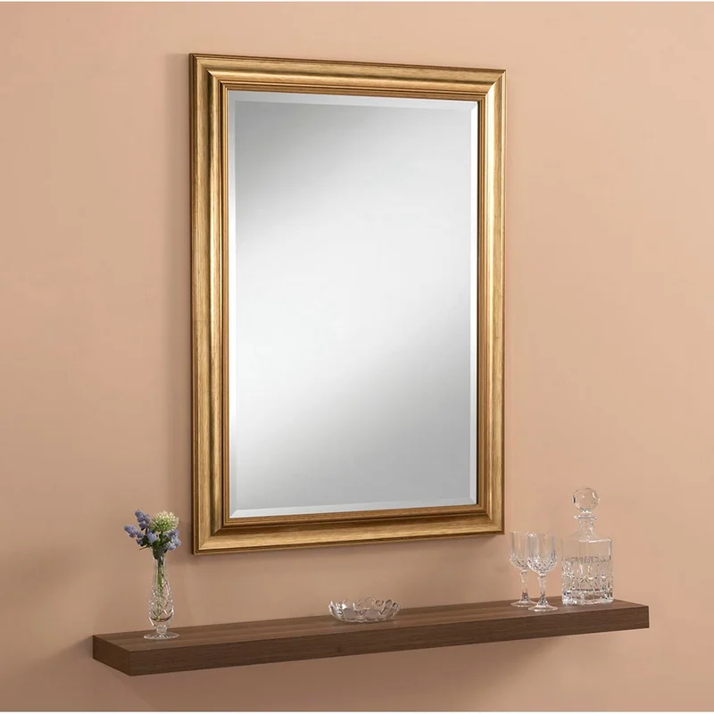 onlinehomeimprovements202606031136572228785