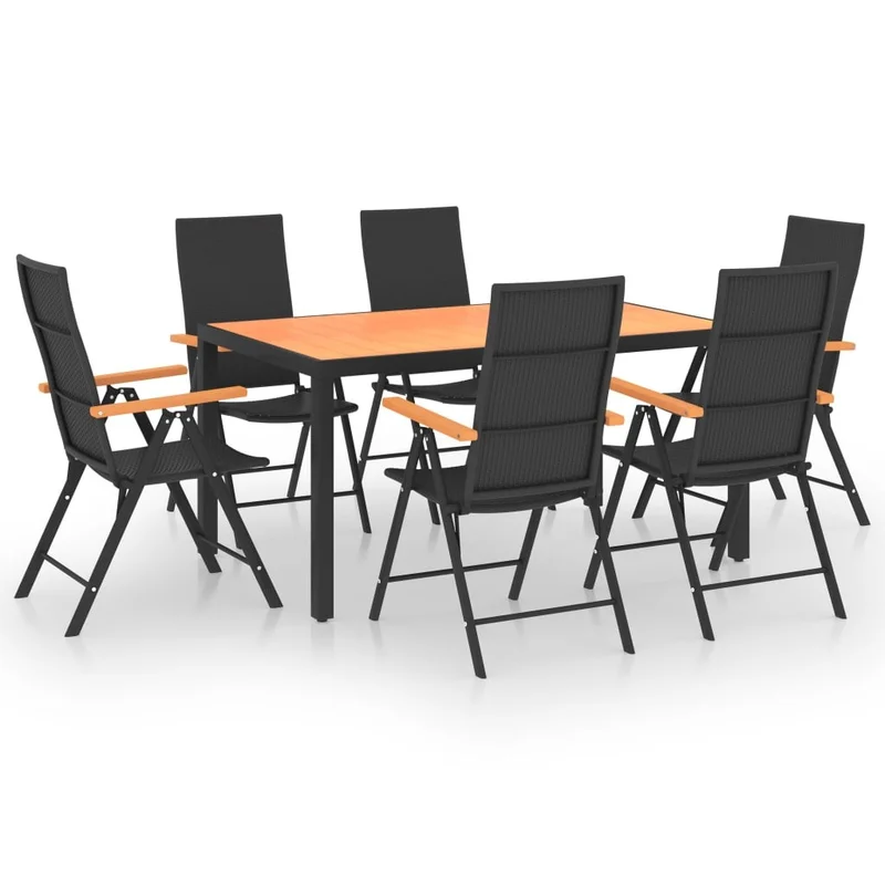 onlinehomeimprovements202606031139512230240