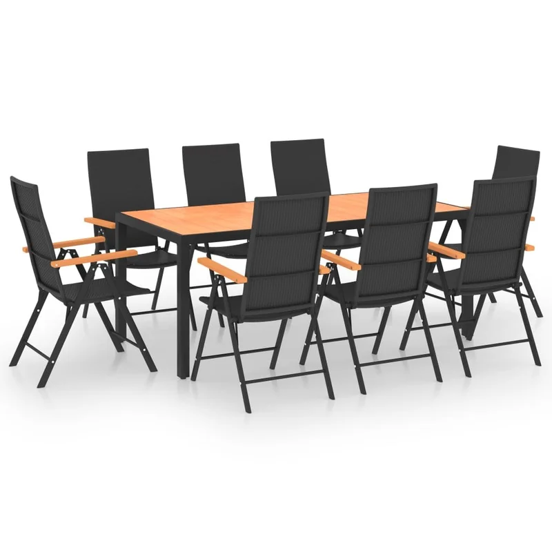 onlinehomeimprovements202606031139532230262