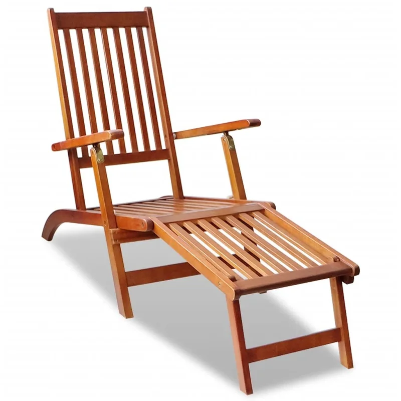 onlinehomeimprovements202606031140102230402