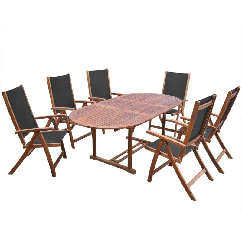 onlinehomeimprovements202606031140172230453