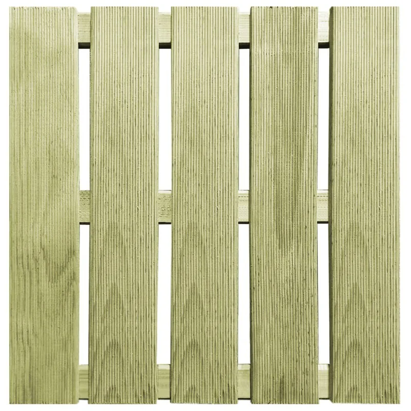 onlinehomeimprovements202606031141312231061