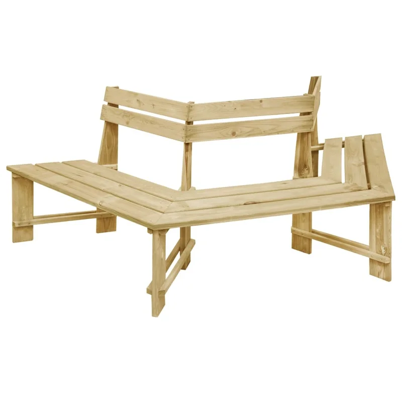 onlinehomeimprovements202606031141412231147
