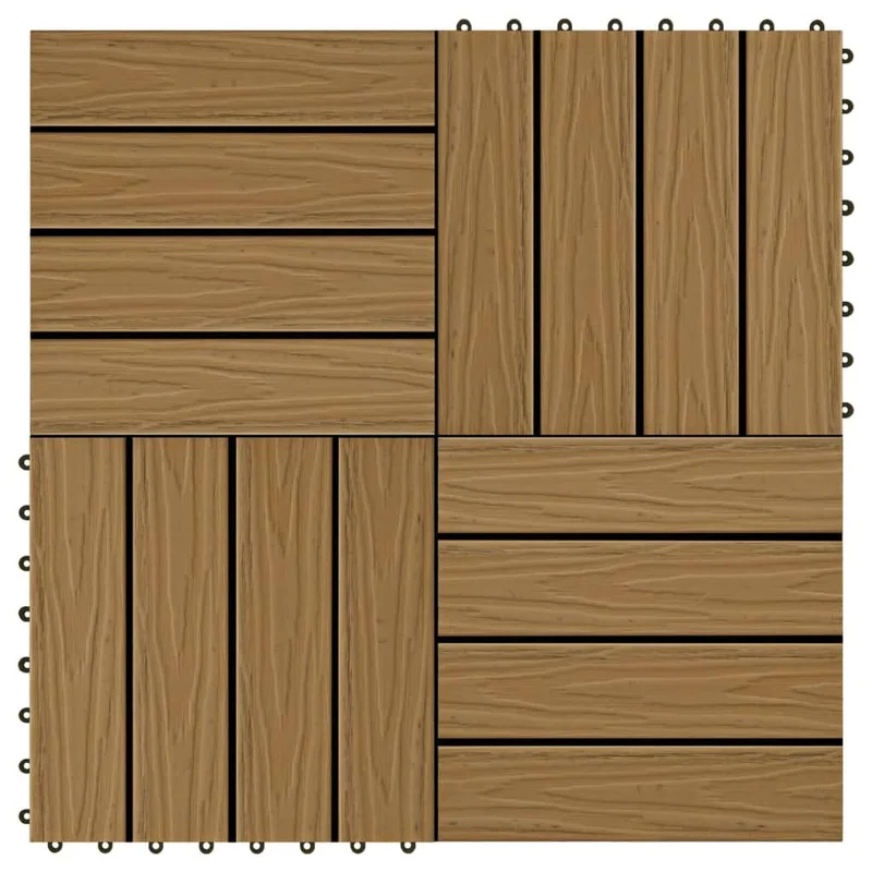 onlinehomeimprovements202606031142012231321