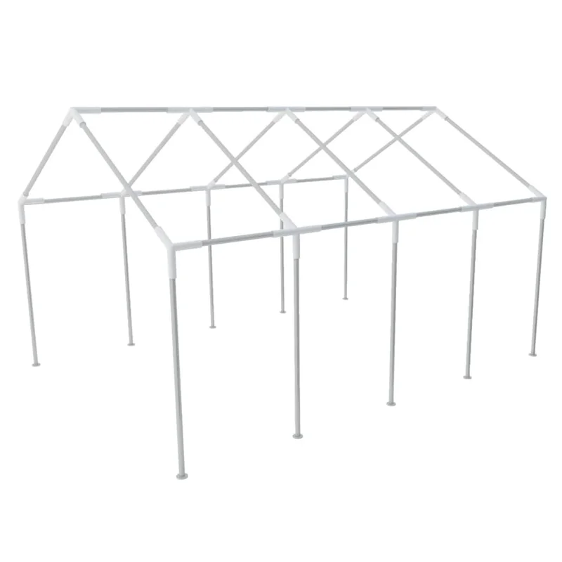onlinehomeimprovements202606031142392231633