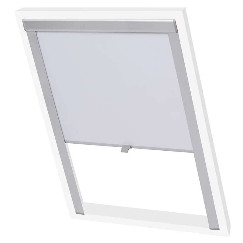 onlinehomeimprovements202606031142482231715