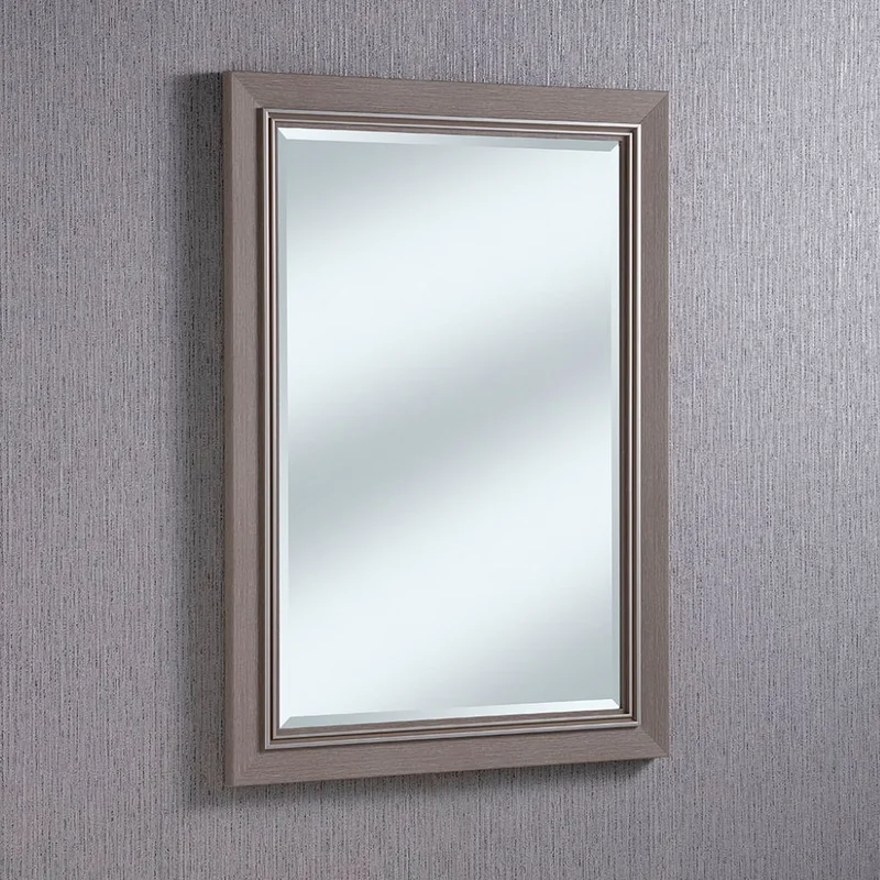 onlinehomeimprovements202606031143032231834