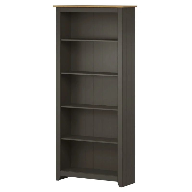 onlinehomeimprovements202606031144282232556