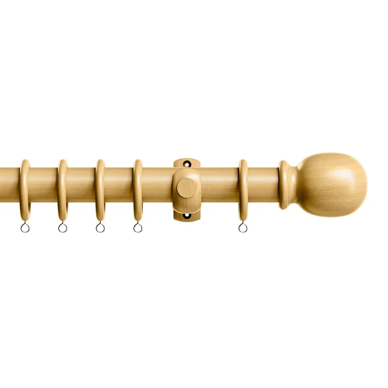onlinehomeimprovements202606031154292237524