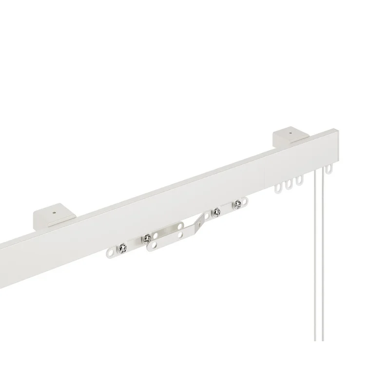 onlinehomeimprovements202606031155302238020