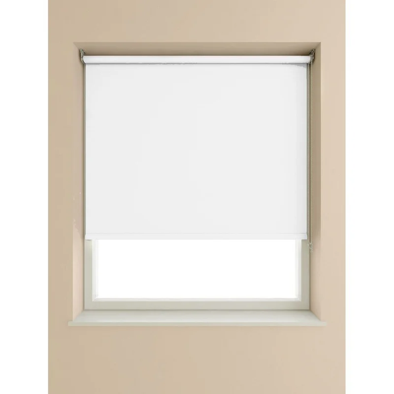 onlinehomeimprovements202606031155402238100