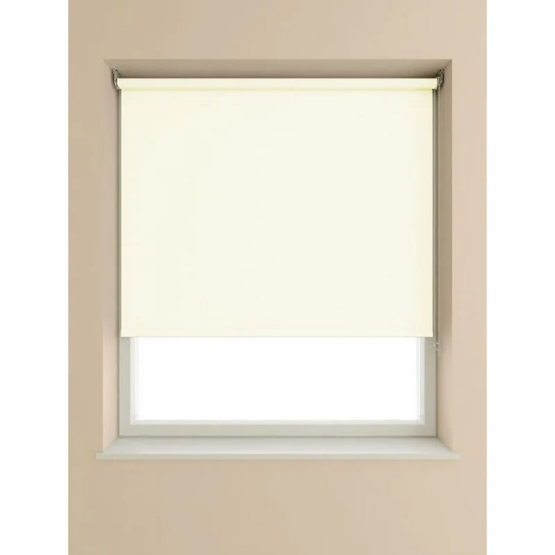 onlinehomeimprovements202606031155432238123