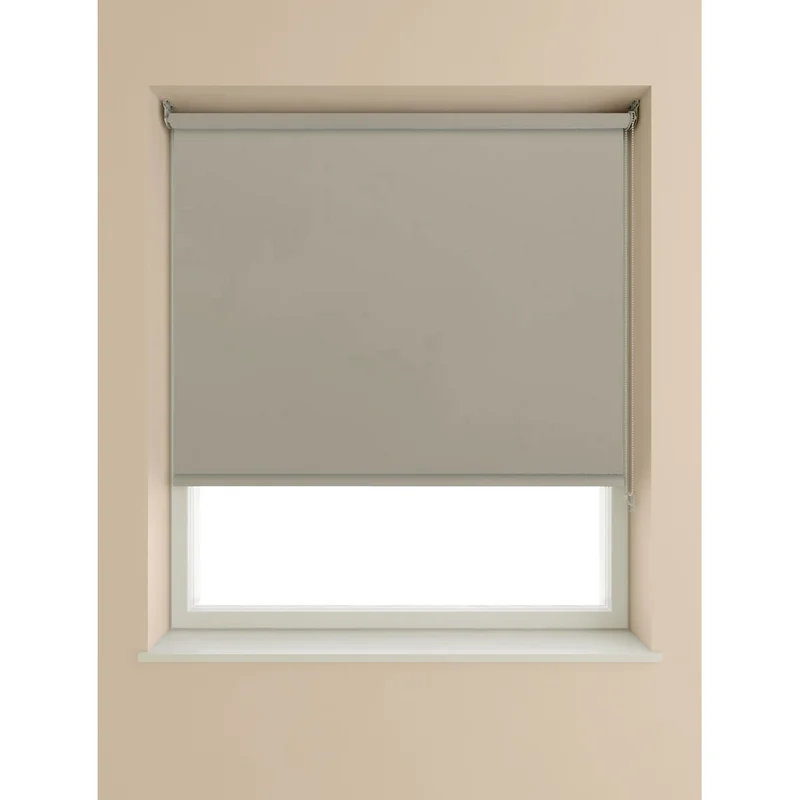 onlinehomeimprovements202606031156062238293