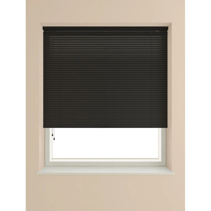 onlinehomeimprovements202606031156082238305