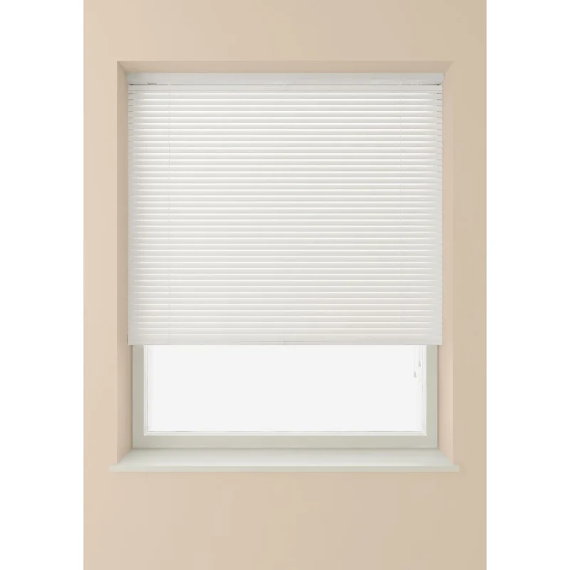 onlinehomeimprovements202606031156102238326