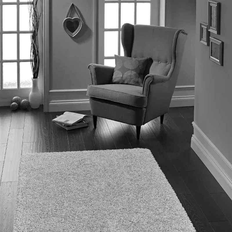 onlinehomeimprovements202606031159022239738