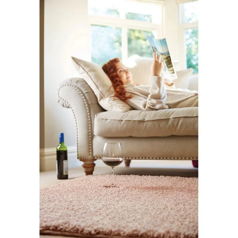 onlinehomeimprovements202606031159032239754