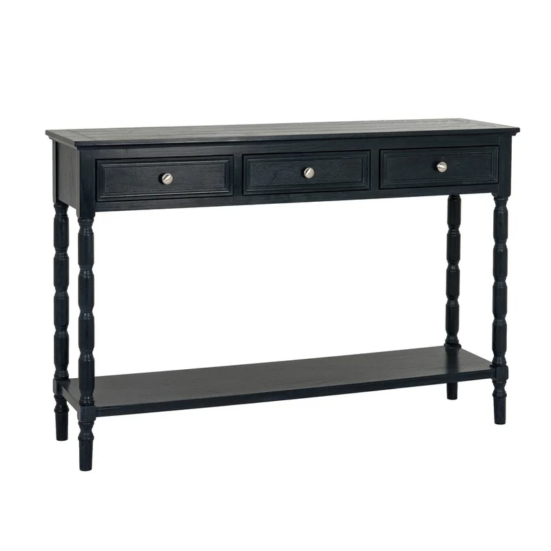 onlinehomeimprovements202606031201212240775