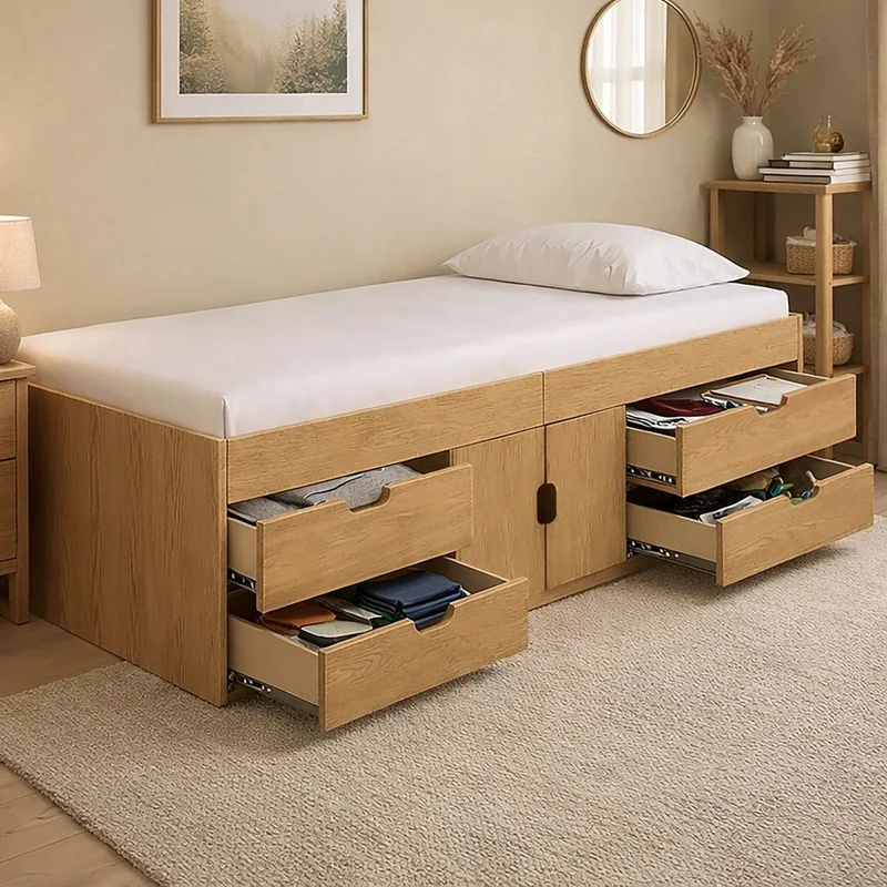 onlinehomeimprovements202606031204012241979