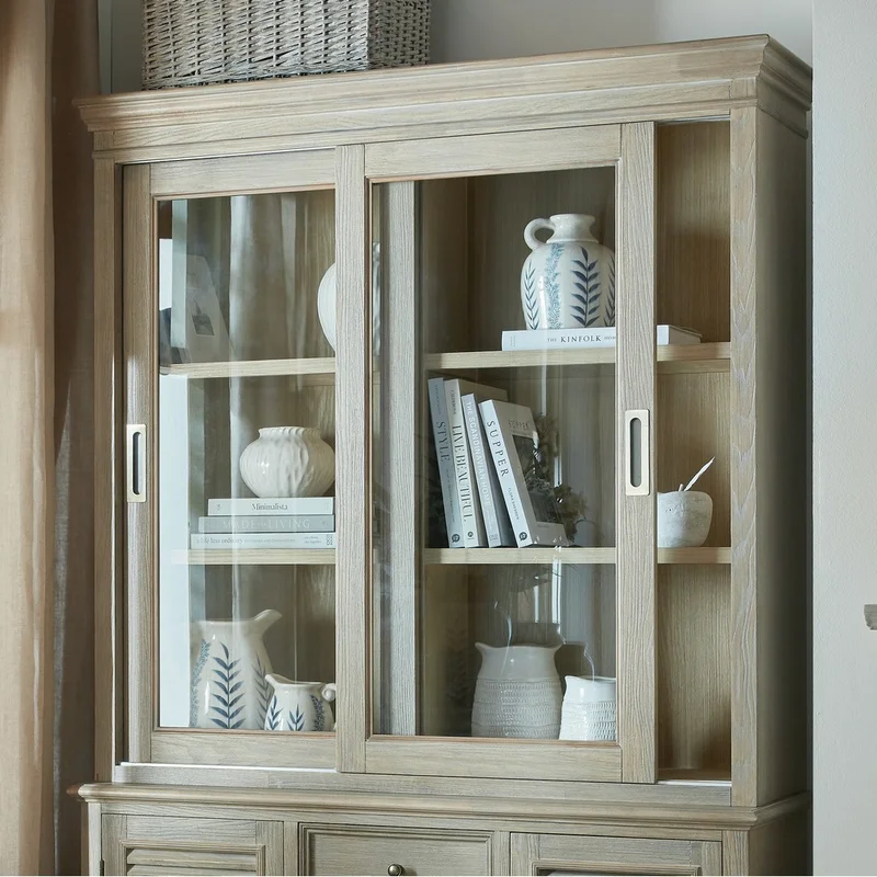 onlinehomeimprovements202606031206212242898