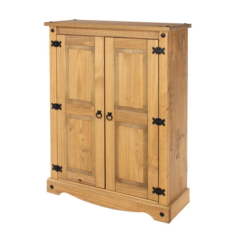 onlinehomeimprovements202606031207302243380