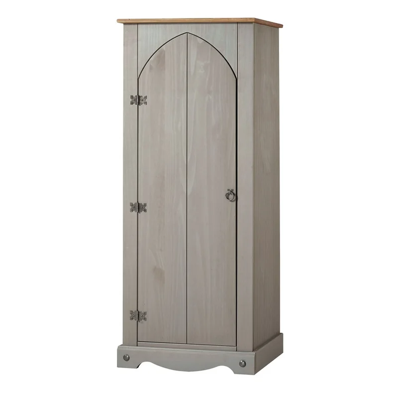 onlinehomeimprovements202606031207402243449