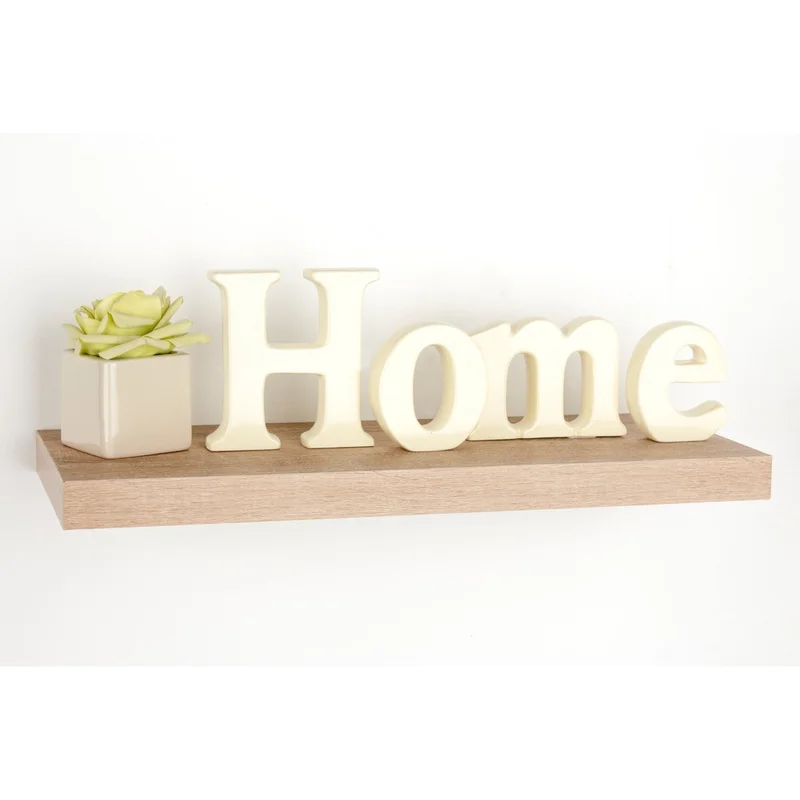 onlinehomeimprovements202606031208222243747