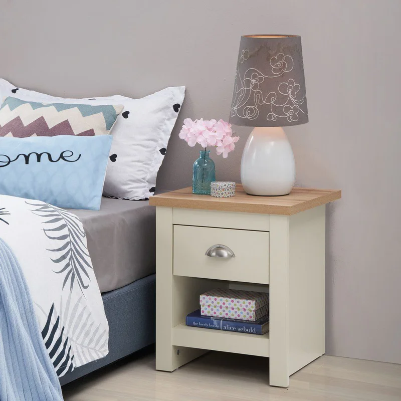 onlinehomeimprovements202606031209332244233
