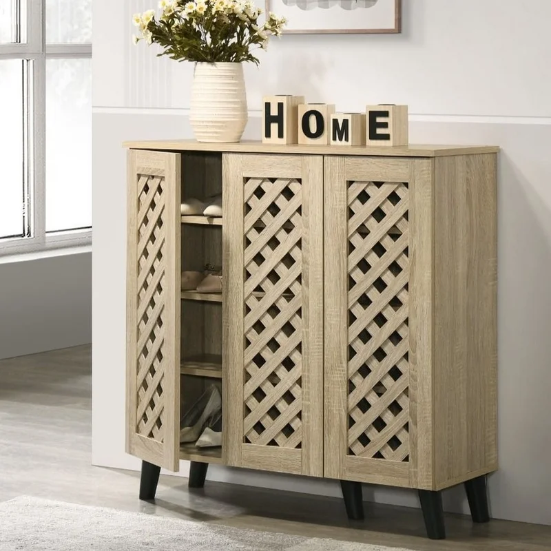 onlinehomeimprovements202606031210472244735