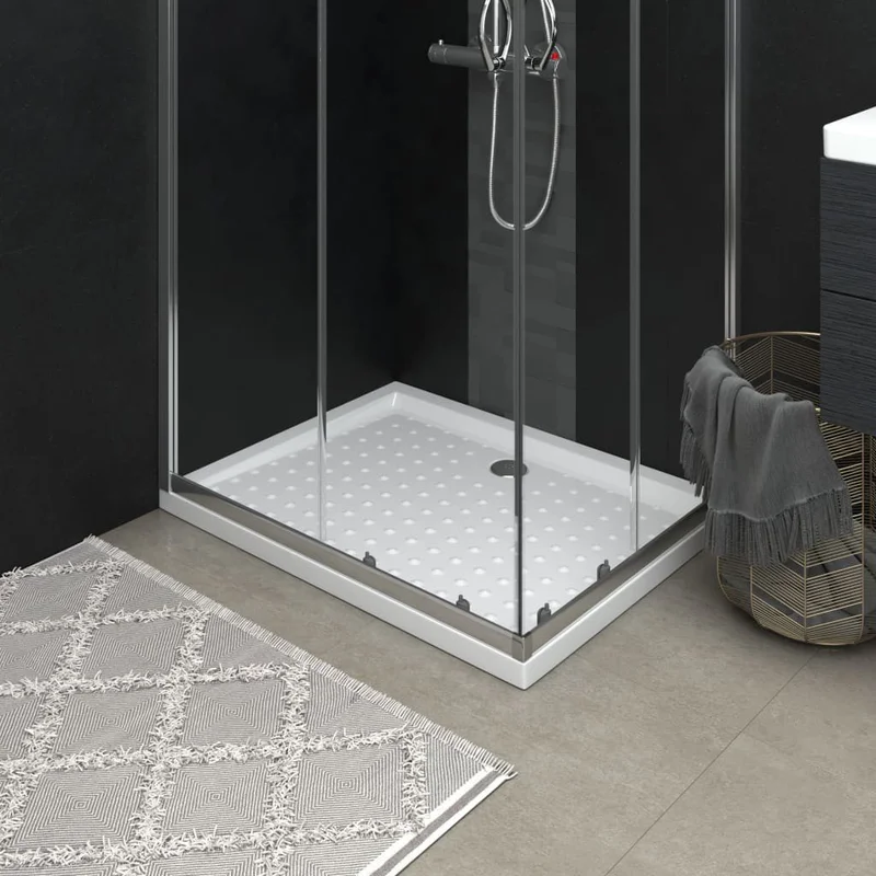 onlinehomeimprovements202606031212252245335
