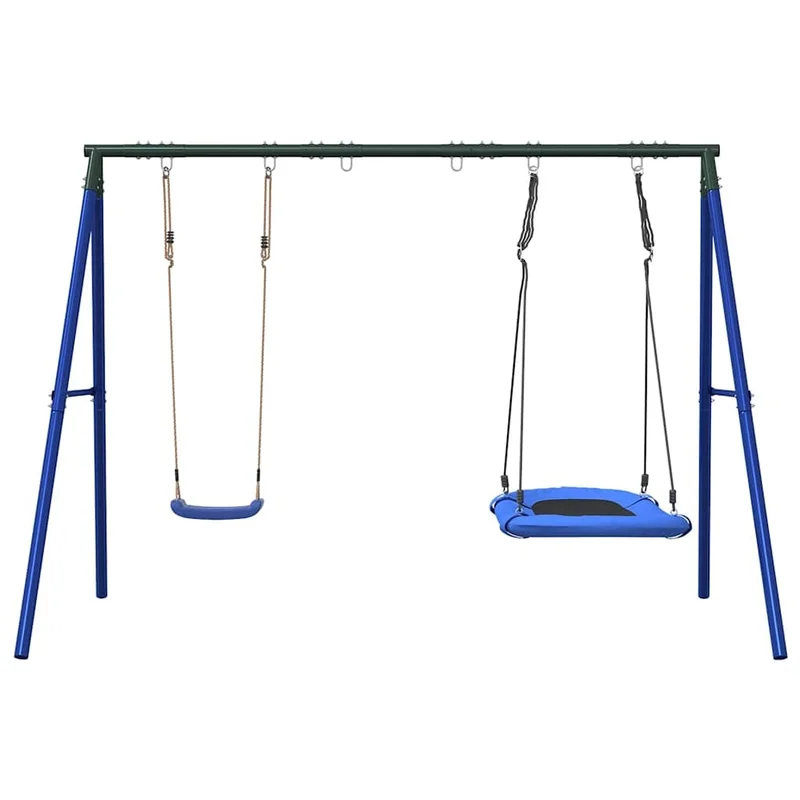 onlinehomeimprovements202606031215382246308
