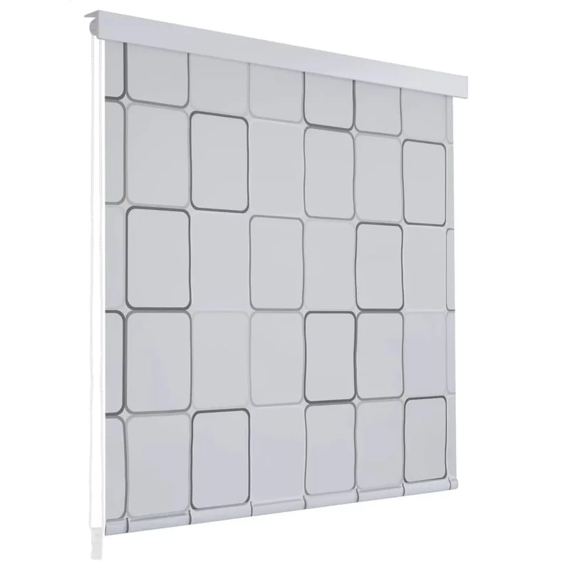 onlinehomeimprovements202606031216562246676